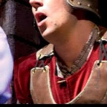 14 Shows, 4 Subscription Series: FST Announces 16-17 Winter Season!