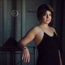 Erin Cross Tributes Nancy LaMott to Benefit Children's Pediatric Cancer Research…