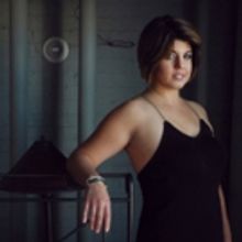 Erin Cross Tributes Nancy LaMott to Benefit Children's Pediatric Cancer Research Toda