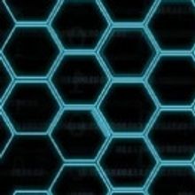 After New York, EVERSCAPE Debuts in North Carolina