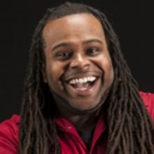 Director, Actors Chat Crazy Characters of A BEHANDING IN SPOKANE at ART of WNY