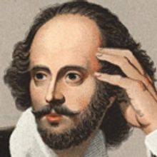 Prop From Original ROMEO AND JULIET Thought To Be Found at Site of Shakespeare's Curtain Theatre