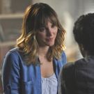 Katharine McPhee Returns to Host SUPER BOWL'S GREATEST COMMERCIALS 2016 on CBS Tonight
