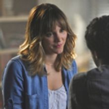 Katharine McPhee Returns to Host SUPER BOWL'S GREATEST COMMERCIALS 2016 on CBS…