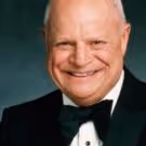 Don Rickles Coming to bergenPAC, 8/6