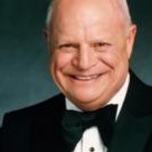 Don Rickles Coming to bergenPAC, 8/6