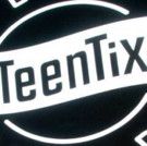 TeenTix Announces Nominees of 2016 Teeny Awards