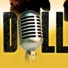 Florida Studio Theatre Announces Final Extension of Million Dollar Quartet