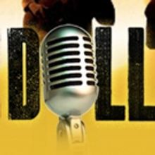 Florida Studio Theatre Announces Final Extension of Million Dollar Quartet