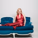 Kravis Center Adds Singer Storm Large to 25th Anniversary NIGHT OF STARS