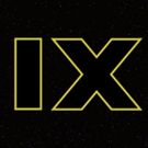 Disney Studios Announces Release Date for STAR WARS: EPISODE IX