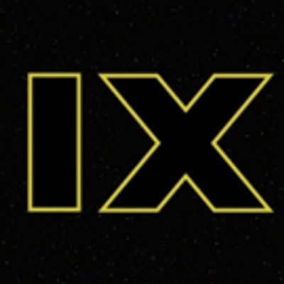 Disney Studios Announces Release Date for STAR WARS: EPISODE IX