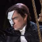 BWW Previews: The New Tour of THE PHANTOM OF THE OPERA, With Surprises in Store, is…
