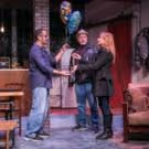 TIME STANDS STILL Opens Tonight at TheatreWorks