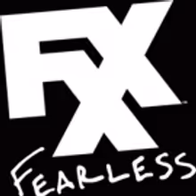 FXX Greenlights Adult Animated Comedy the Untitled MARVEL'S DEADPOOL Series