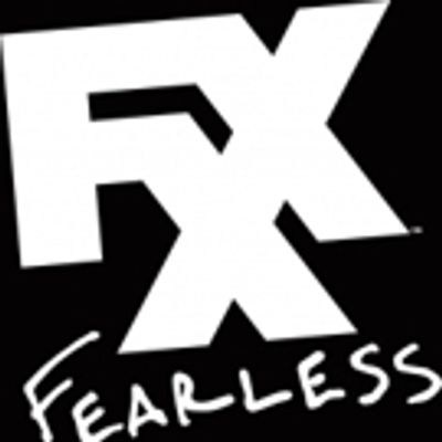 FXX Greenlights Adult Animated Comedy the Untitled MARVEL'S DEADPOOL Series