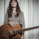 Michelle Branch Shares New Single 'Best You Ever' via Consequence of Sound