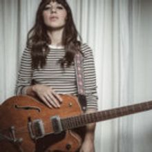 Michelle Branch Shares New Single 'Best You Ever' via Consequence of Sound