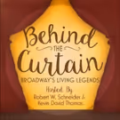 Exclusive Podcast: Behind the Curtain Discusses this Season's Shows with Tony…