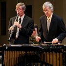 British Piano Great Neville Dickie and New Jersey's Own Midiri Brothers Reunite at…