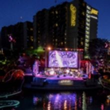 Grand Performances to Kick Off 30th Season in Los Angeles