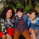 Disney Channel Orders Season Two of Hit Series ANDI MACK