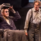BWW Review: Beckett's ENDGAME Brings the Absurdist's World to the Kirk Douglas…