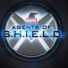 MARVEL'S AGENTS OF S.H.I.E.L.D. & More Marvel TV Favorites Head to Comic Con
