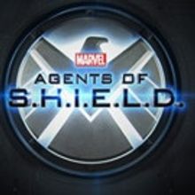 MARVEL'S AGENTS OF S.H.I.E.L.D. & More Marvel TV Favorites Head to Comic Con