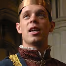 TN Shakespeare Company to Present HENRY V at University of Memphis