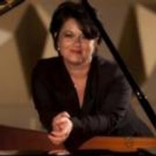 BWW Reviews: SELBY AND FRIENDS - THE CZECH CONNECTION Was An Exciting Evening Of Musi