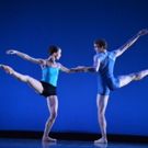National Choreographers Initiative Announces Dance Ensemble for 2016 Season