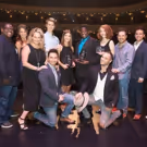 Fourth Annual Nevada High School Musical Theater Awards Winners Are Announced!