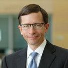 Baltimore Symphony Orchestra Announces the Appointment of Peter T. Kjome as…