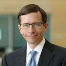 Baltimore Symphony Orchestra Announces the Appointment of Peter T. Kjome as President