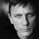 Showtime Orders Limited Series PURITY Starring Daniel Craig