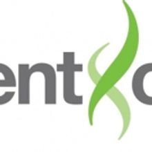 New e-book 'Cancer Screening: A Review of Guidelines and Insurance Coverage' is Now A