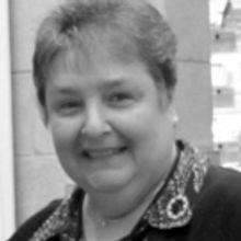 Holocaust Museum Hosts PALACE OF THE OCCULT