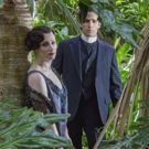 LaChiusa's RAIN, Starring Eden Espinosa, Jared Zirilli and More, Begins Tonight at…