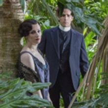 LaChiusa's RAIN, Starring Eden Espinosa, Jared Zirilli and More, Begins Tonight at…