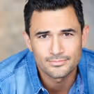 BWW Exclusive: Ivan Hernandez Joins A CHORUS LINE at the Muny