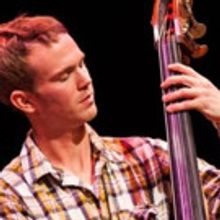 Berkshire Theatre Group to Host 11th Annual Richie duPont Award Event, 5/27