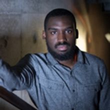 Belgrade Theatre Announces Successful Applicant to Young Director Scheme