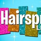 Get a First Look at Derek McLane's Colorful HAIRSPRAY LIVE! Set Designs!