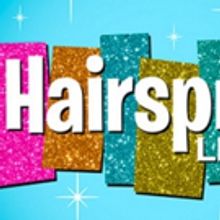Get a First Look at Derek McLane's Colorful HAIRSPRAY LIVE! Set Designs!