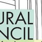 Monday Luncheon at the Cultural Council Will Feature Palm Beach Interior Designer…