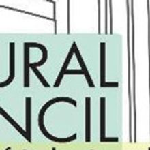 Monday Luncheon at the Cultural Council Will Feature Palm Beach Interior Designer Gil