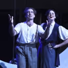 BWW Interview: Working with Suzuki Master Teacher Ellen Lauren on A 'California'…