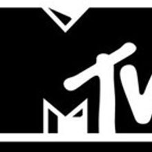 TEEN WOLD & More MTV Favorites to Invade San Diego Comic-Con