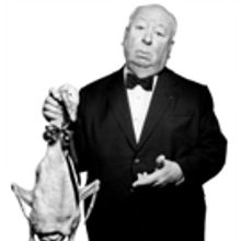 Palm Beach County to Host Three Major Cultural Festivals This Winter